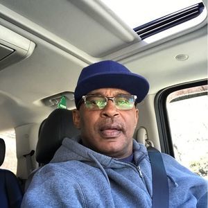 Meet your Posher, Tyrone